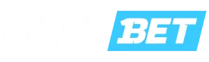 First bets logo